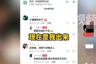 雷竞技官网链接多少